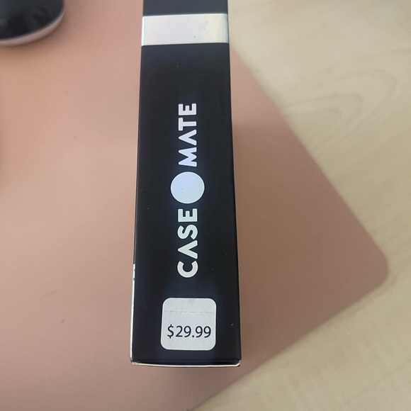 Case Mate for AirPods Pro - Picture 4 of 4